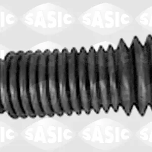 Stuurhuishoes Sasic 4006221 Korting