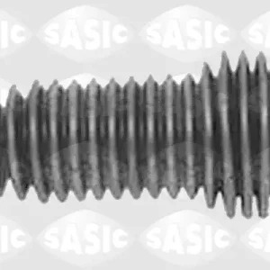 Stuurhuishoes Sasic 4006222 Handgemaakt