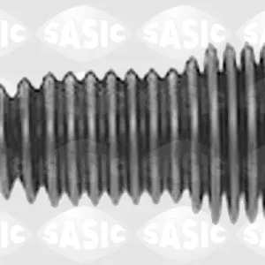 Direct Beschikbaar Stuurhuishoes Sasic 4006223