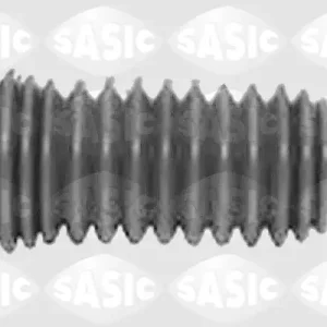 Actieprijs Stuurhuishoes Sasic 4006224