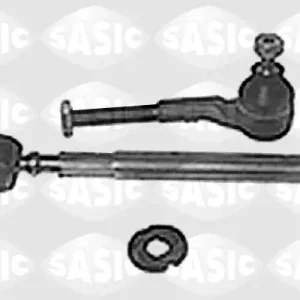 Spoorstang Sasic 4006242 Bestel Nu