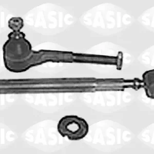 Nu Kopen Spoorstang Sasic 4006243