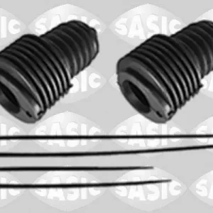 Snelle Levering Stuurhuishoes Sasic 4006254