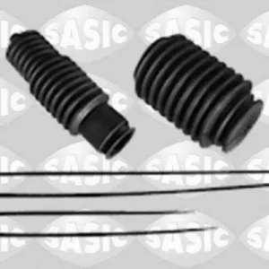 Stuurhuishoes Sasic 4006257 Voordeelprijs