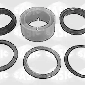 Stuuras lagerbus Sasic 4007252 Fabrieksprijs