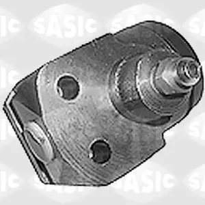 Actieprijs Wielremcilinder Sasic 4014244