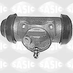 Koopje Wielremcilinder Sasic 4024284
