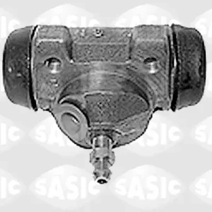 Finale Uitverkoop Wielremcilinder Sasic 4024474