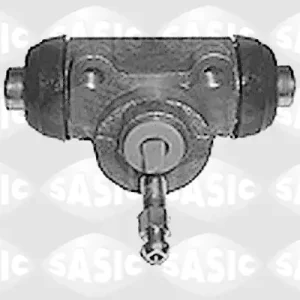 Wielremcilinder Sasic 4024594 Goedkoop