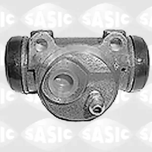 Wielremcilinder Sasic 4024824 Bestel Nu
