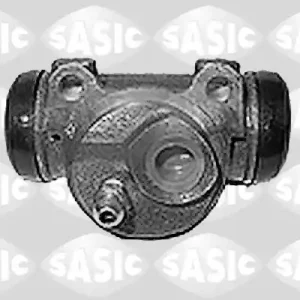 Rechtstreeks Van De Fabrikant Wielremcilinder Sasic 4024834