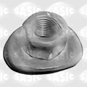 Wielbout\\/moer Sasic 4055095 Direct Verzonden