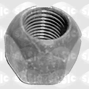 Wielbout\\/moer Sasic 4055165 Lage Prijs