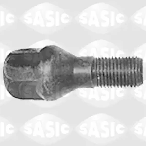 Wielbout\\/moer Sasic 4055355 Koop Vandaag