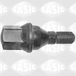 Wielbout\\/moer Sasic 4055375 Premium