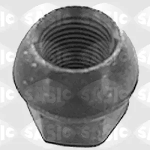 Wielbout\\/moer Sasic 4055405 Nieuwe Collectie