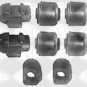 Draagarm montageset Sasic 405A410S Rechtstreeks Van De Fabrikant
