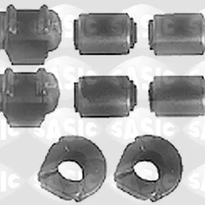 Actieprijs Draagarm montageset Sasic 405A412S