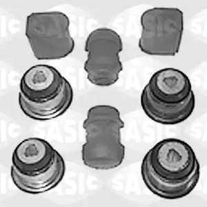 Speciale Aanbieding Draagarm montageset Sasic 405A423S