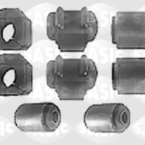 Origineel Draagarm montageset Sasic 407A409S