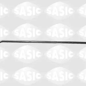 Express Levering Versnellingspook reparatieset Sasic 4142992