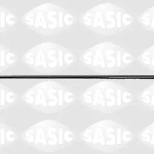 Goedkoop Versnellingspook reparatieset Sasic 4142A02