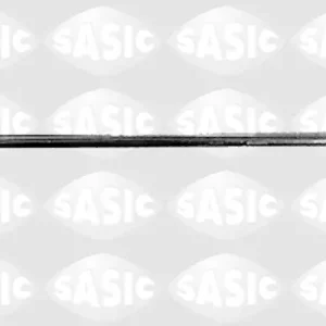 Versnellingspook reparatieset Sasic 4442442 Snelle Levering