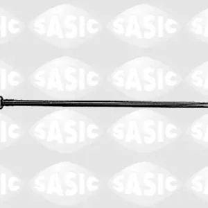 Premium Versnellingspook reparatieset Sasic 4442492