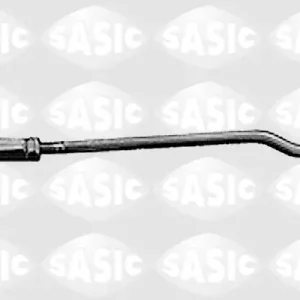 Versnellingspook reparatieset Sasic 4442512 Laatste Versie