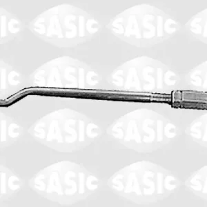 Versnellingspook reparatieset Sasic 4442752 Bestel Nu