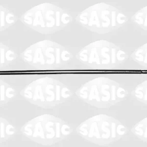 Versnellingspook reparatieset Sasic 4442822 Nieuw Model