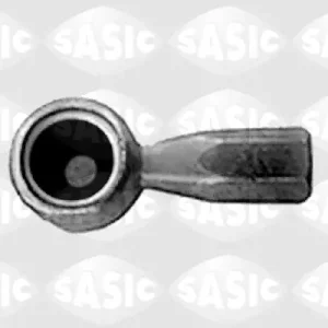 Schakelstangbus Sasic 4452092 Budget