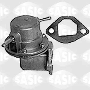 Brandstofpomp Sasic 4501341 Limited Edition