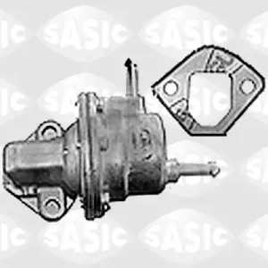 Modern Brandstofpomp Sasic 4501751