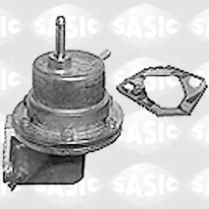 Brandstofpomp Sasic 4501761 Nu Kopen