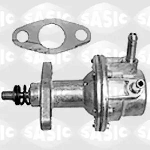 Seizoensaanbieding Brandstofpomp Sasic 4501801