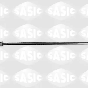 Versnellingspook reparatieset Sasic 4522132 Hoge Kwaliteit