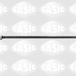 Versnellingspook reparatieset Sasic 4522172 Direct Beschikbaar