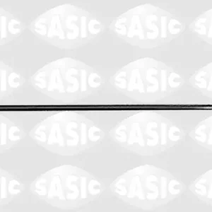 Versnellingspook reparatieset Sasic 4522202 Wereldwijde Verzending