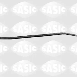 Versnellingspook reparatieset Sasic 4522302 Nieuwe Collectie