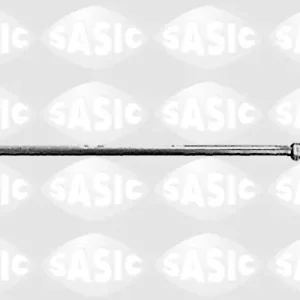 Korting Versnellingspook reparatieset Sasic 4522432