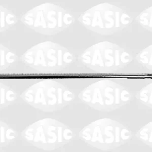 Versnellingspook reparatieset Sasic 4522462 Groothandel