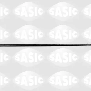 Versnellingspook reparatieset Sasic 4522472 Modern