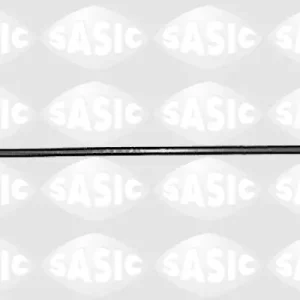 Koop Vandaag Versnellingspook reparatieset Sasic 4522542