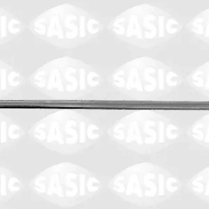 Versnellingspook reparatieset Sasic 4522762 Gecertificeerd