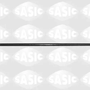 Versnellingspook reparatieset Sasic 4522792 Dagaanbieding