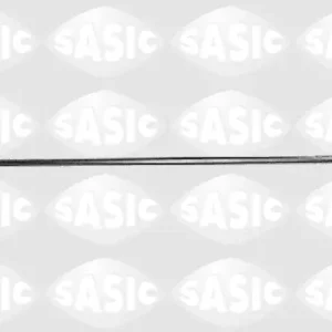 Versnellingspook reparatieset Sasic 4522832 Lage Prijs