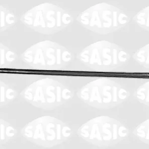 Versnellingspook reparatieset Sasic 4522912 Limited Edition