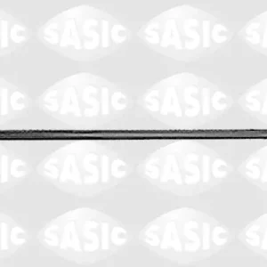 Betaalbaar Versnellingspook reparatieset Sasic 4522E12