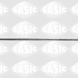 Voordeelprijs Versnellingspook reparatieset Sasic 4542212